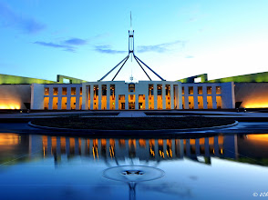 National Tree Museum